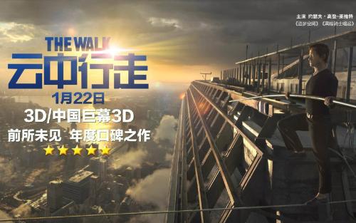 阿克伦大学文凭毕业证作假
